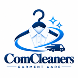 ComCleaners
